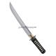 Нож O'Tanto Warrior Series Cold Steel CS_88BT